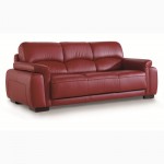 Мебель кожаная высокого качества Фабрика мягкой мебели Etap Sofa. Херсон Фабрика мягкой