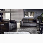Мебель кожаная высокого качества Фабрика мягкой мебели Etap Sofa. Херсон Фабрика мягкой