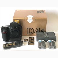 Nikon D810 / NIKON D800 / NIKON D700 / NiKON D850 / Nikon D750 / Nikon D7100 / Nikon D4s