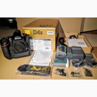 Nikon D810 / NIKON D800 / NIKON D700 / NiKON D850 / Nikon D750 / Nikon D7100 / Nikon D4s