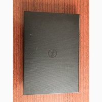 Продам хороший и рабочий ноутбук Dell Inspiron 3543 15.6”