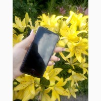 Iphone 6 16гб
