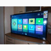 Smart TV 32, Android, 1Gb:8Gb WiFi DVB-T2, FullHD