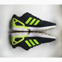 Adidas Zx Flux 44 2/3 состояние 8/10, Без предоплаты, Беспл. доставка