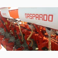 Пропашная сеялка Gaspardo SP 12 (Гаспардо 12)
