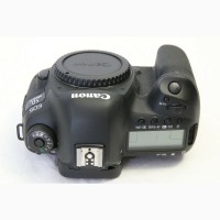 Canon EOS 5D Mark IV 30.4 MP Digital SLR Camera MINT LN + BONUS TWO Canon Lenses