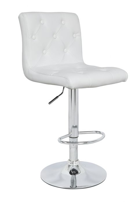 Фото 4. Аренда барных стульев, стул для визажиста, визажное кресло в аренду Днепр