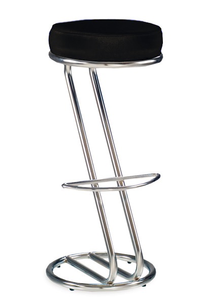 Фото 6. Аренда барных стульев, стул для визажиста, визажное кресло в аренду Днепр