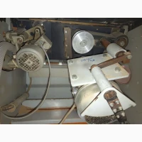 Форматно-раскроечный станок Robland Z3200