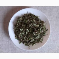 Брусника (лист) 50 грамм