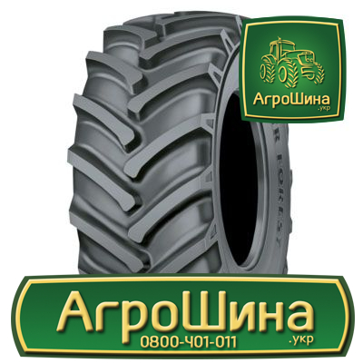 Фото 12. Купить Сельхоз Резину с доставкой по Украине ≡ АГРОШИНА