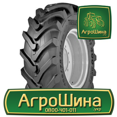 Фото 16. Купить Сельхоз Резину с доставкой по Украине ≡ АГРОШИНА