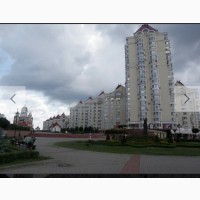 Продажа квартиры по пр Героев Сталинграда 24