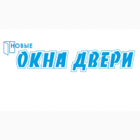 Магазин Дверей Окон в Луганске