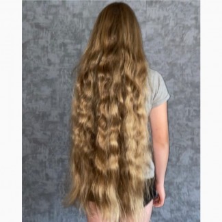 Скупка волосся у Харкові до 127 00 грн за 1 кг.Найвища оцінка волосся в нашій компанії