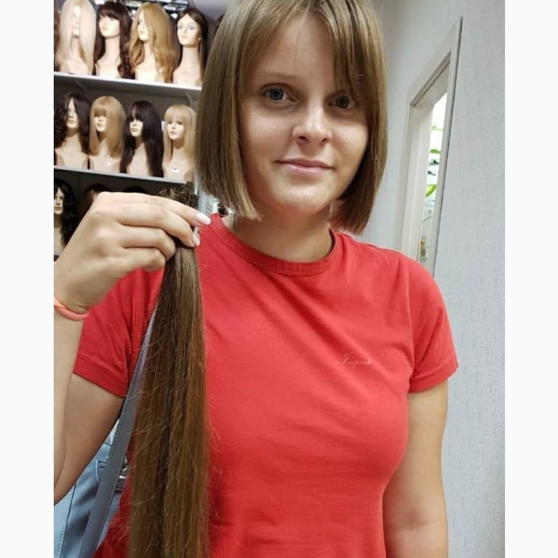 Фото 11. Скупка волосся у Києві від 35 см ДОРОГО Приєднайтеся до нас сьогодні