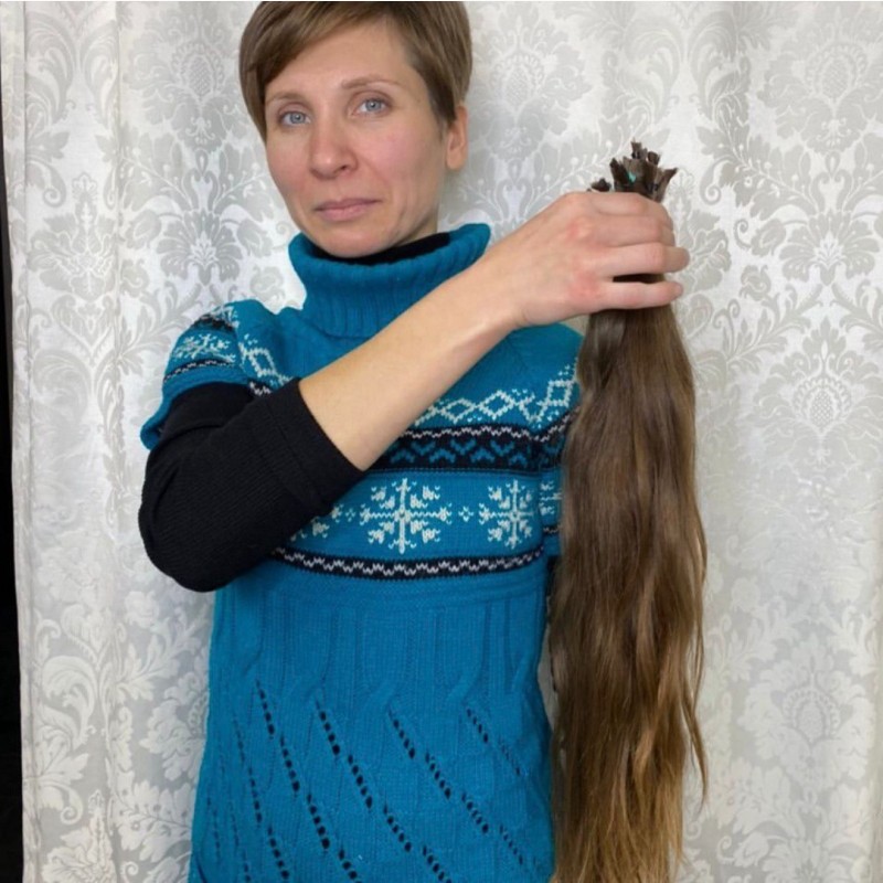 Фото 7. Скупка волосся у Києві від 35 см ДОРОГО Приєднайтеся до нас сьогодні