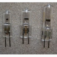 Куплю лампы КГМ-12-10, КГМ-12-20, КГМн-12-30, КГМн-12-50, КГМ-12-100, КГМ-24-250, КГМ-6-20