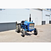 Продам трактор Ford 2600