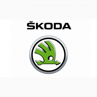 Рабочий на завод Skoda (Чехия)