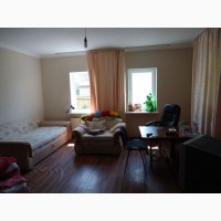 Продам дом с земельным участком 0, 28 га в Вороньковке без комиссии