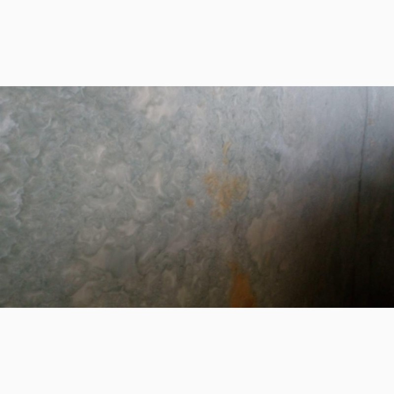 Фото 6. Плитка мраморная красна, белая, бежевая, черная, коричневая, зеленая : 610х305х10 мм
