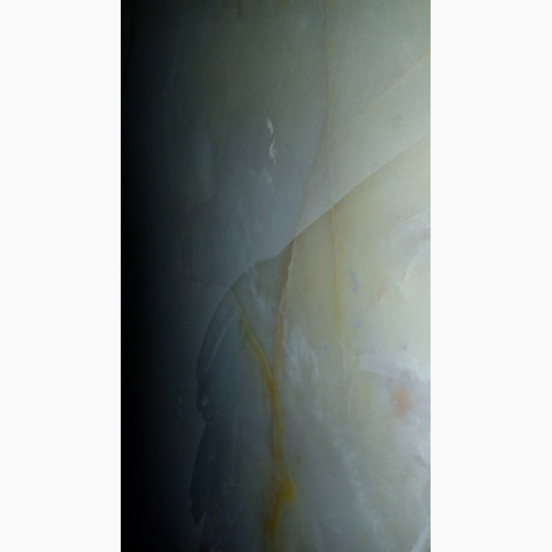 Фото 8. Плитка мраморная красна, белая, бежевая, черная, коричневая, зеленая : 610х305х10 мм