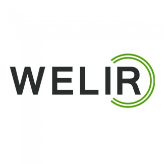Welir: разработка, обслуживание и популяризация сайтов