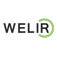 Welir: разработка, обслуживание и популяризация сайтов
