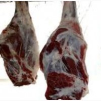 Баранина домашняя свежайшие молоденькое мясо