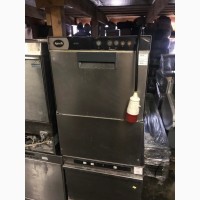 Бу посудомоечная машина Apach AF501