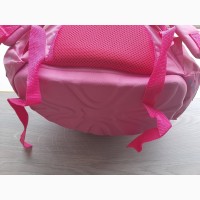 Рюкзак подростковый для девочки Olli IT-GIRL