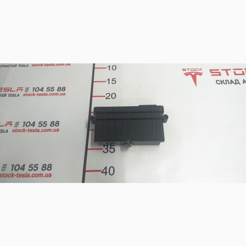 Фото 3. Блок управления крышки багажника Tesla model S, model S REST 1007511-00-A 1