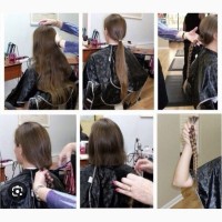 Компанія «Скупка волосся» купує волосся у Дніпрі та всіх містах ДОРОГО до 100000 грн