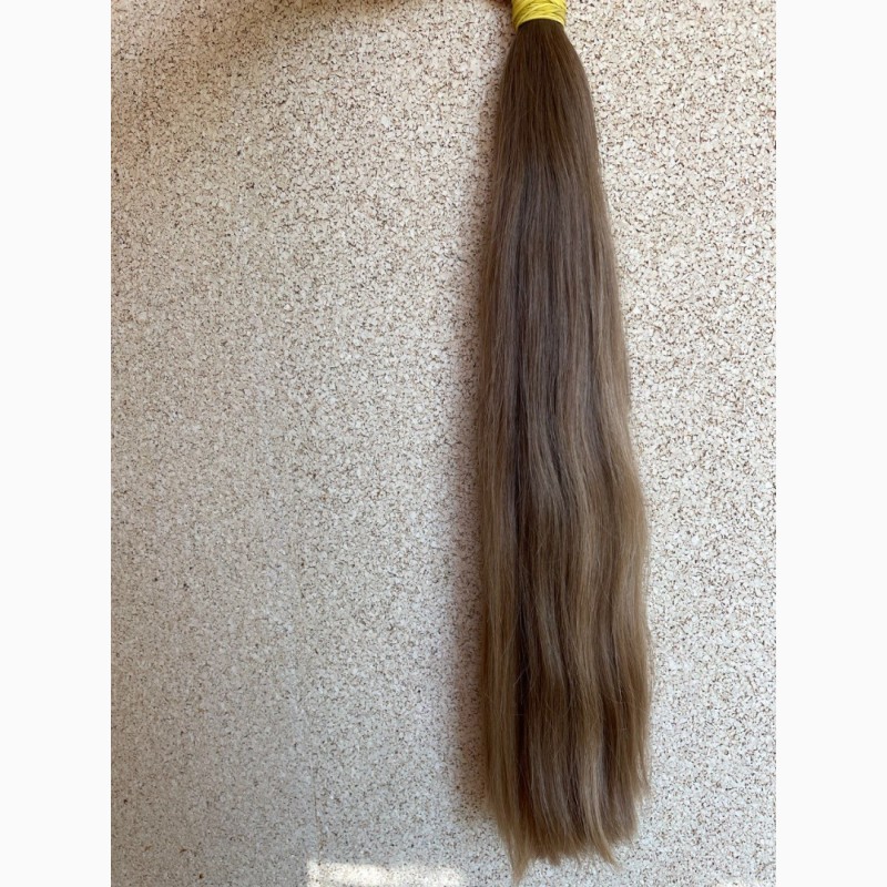 Фото 7. Компанія «Скупка волосся» купує волосся у Дніпрі та всіх містах ДОРОГО до 100000 грн