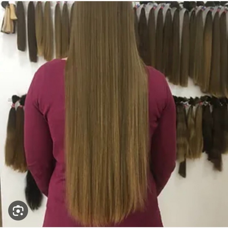 Фото 5. Скупка волос в Кривом Роге до 125 000 грн.Купим ваши волосы по самой выгодной цене