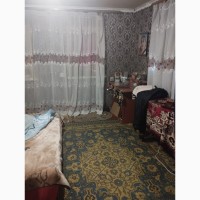 Продам дом в Березановке район 20 больницы