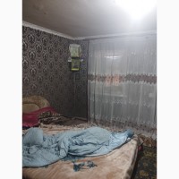 Продам дом в Березановке район 20 больницы