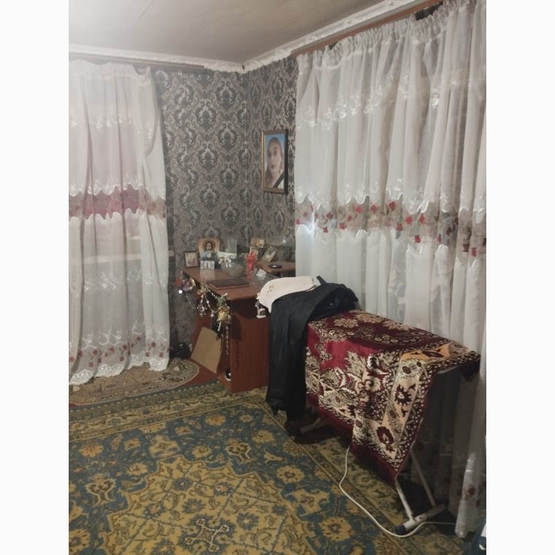 Фото 5. Продам дом в Березановке район 20 больницы