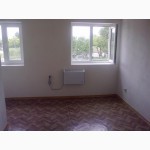 Продажа, Недвижимость, продам 1-комнатные квартиры от 5000 $ в Любарцах