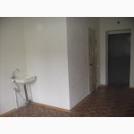 Продажа, Недвижимость, продам 1-комнатные квартиры от 5000 $ в Любарцах