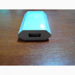 Адаптер питания Apple USB 5В