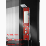 Гидромассажная панель Golston G616351R
