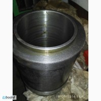 Гильза 105П50/15-4, компрессор 305вп16/70, 3 ст