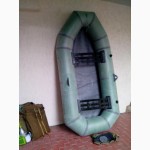 Продам резиновыенадувные ПВХ лодки гребныемоторные надувные лодки. Надувная лодка