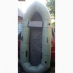 Продам резиновыенадувные ПВХ лодки гребныемоторные надувные лодки. Надувная лодка
