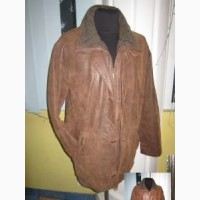 Мужская куртка JCC Collection. Италия