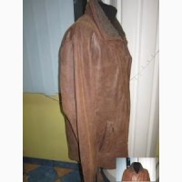 Мужская куртка JCC Collection. Италия