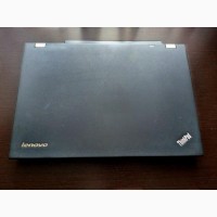 СРОЧНО!! Продам ноутбук Lenovo T420