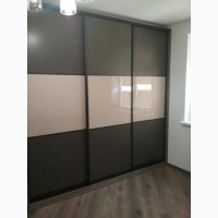 Распродажа - Шкаф-купе готовый новый со скидкой 53%. Срочно